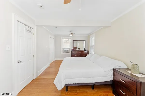 $595,000 | 15 Melrose Terrace, Elizabeth, NJ 07208