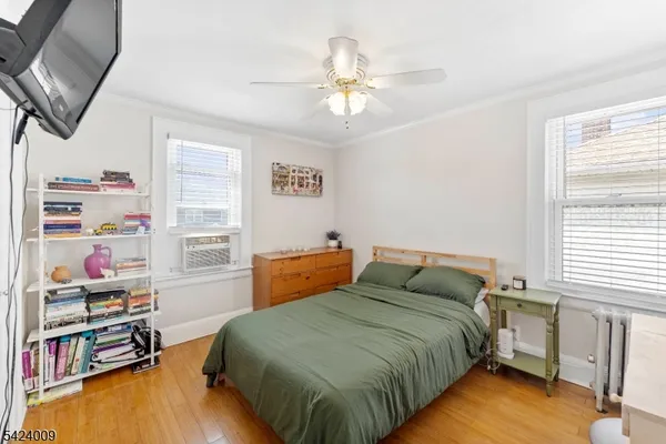 $595,000 | 15 Melrose Terrace, Elizabeth, NJ 07208