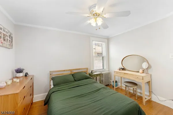 $595,000 | 15 Melrose Terrace, Elizabeth, NJ 07208