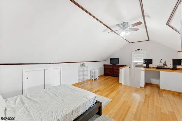 $595,000 | 15 Melrose Terrace, Elizabeth, NJ 07208