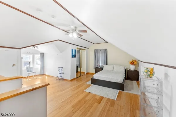 $595,000 | 15 Melrose Terrace, Elizabeth, NJ 07208