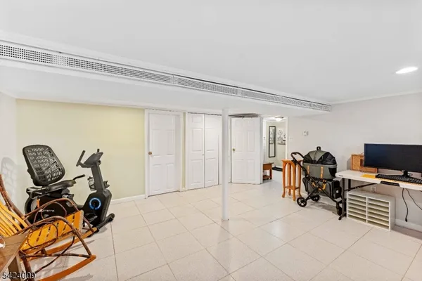 $595,000 | 15 Melrose Terrace, Elizabeth, NJ 07208