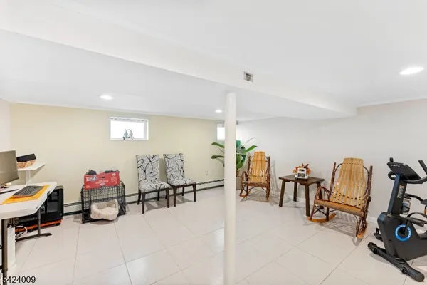 $595,000 | 15 Melrose Terrace, Elizabeth, NJ 07208