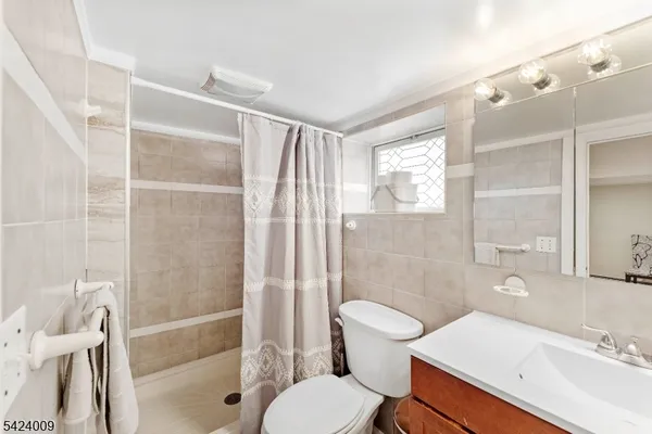 $595,000 | 15 Melrose Terrace, Elizabeth, NJ 07208