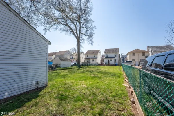 $595,000 | 15 Melrose Terrace, Elizabeth, NJ 07208