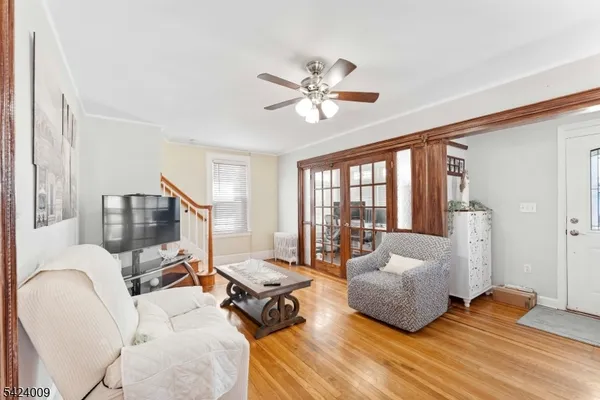 $595,000 | 15 Melrose Terrace, Elizabeth, NJ 07208