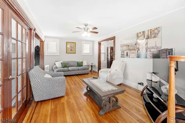 $595,000 | 15 Melrose Terrace, Elizabeth, NJ 07208