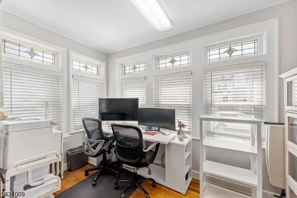 $595,000 | 15 Melrose Terrace, Elizabeth, NJ 07208