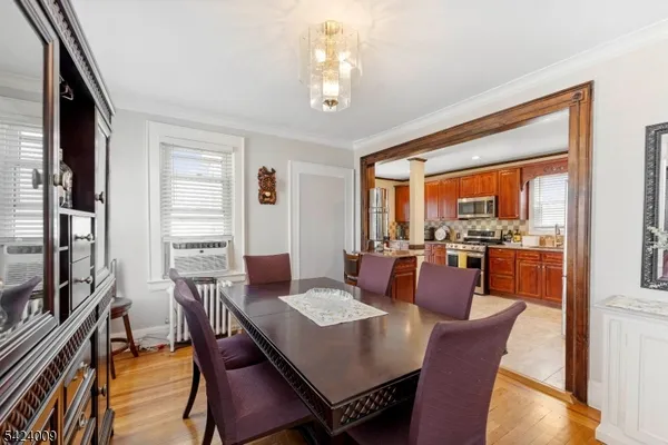 $595,000 | 15 Melrose Terrace, Elizabeth, NJ 07208