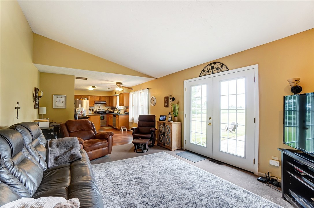 9422 Grubbs-Rex Road Laura, OH 45337 - Photo 25 of 51 Gallery Image 25