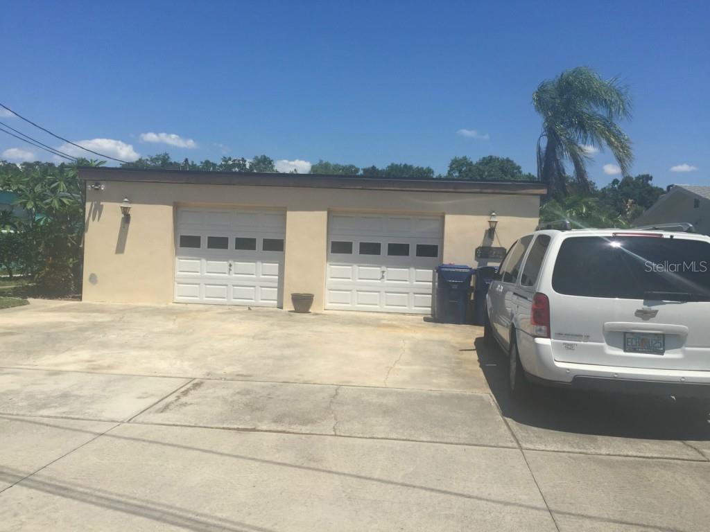 5630 Essex Way New Port Richey, FL 34652 - Photo 1 of 1