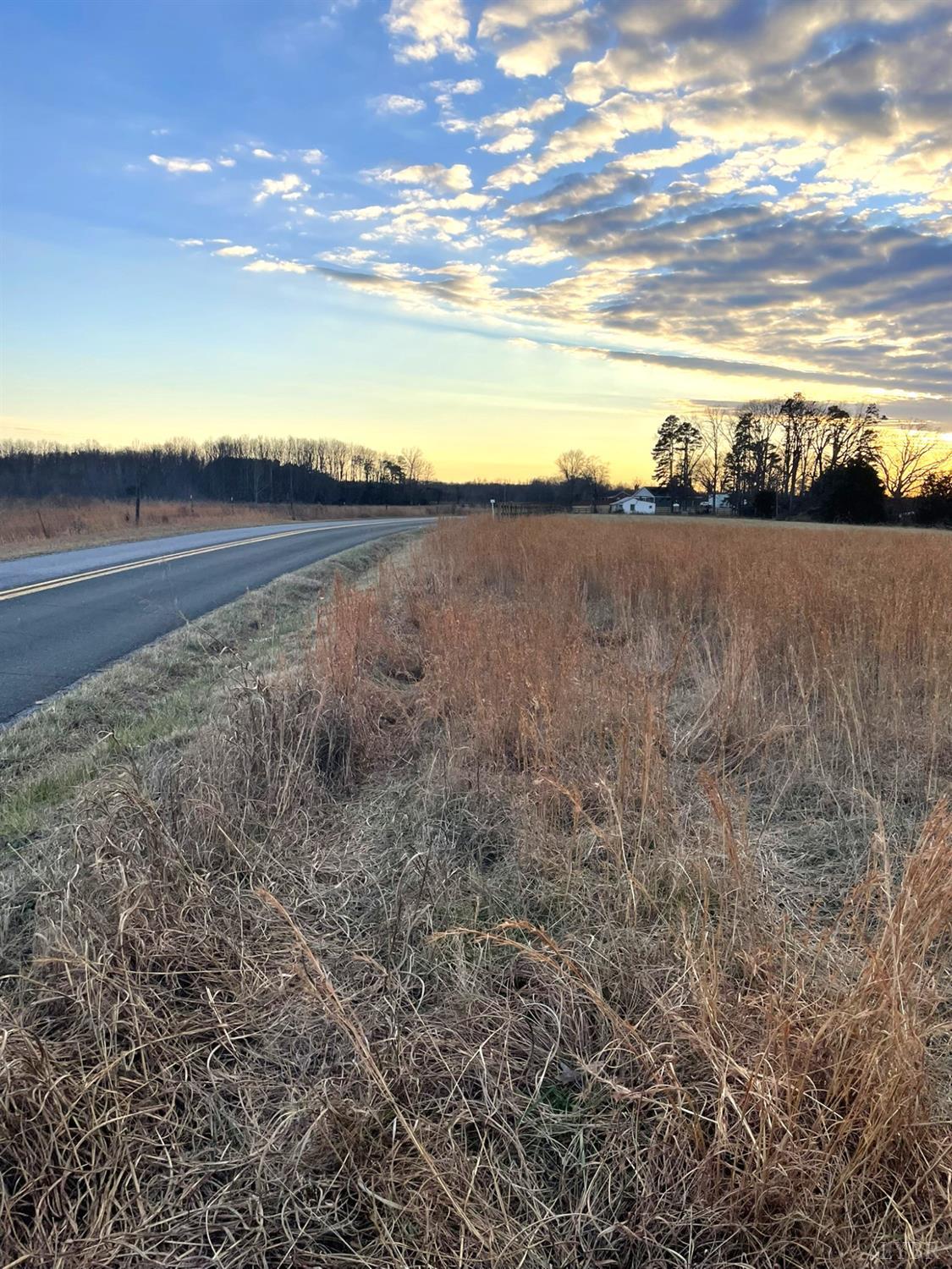 12 Sugar Hill Road Brookneal, VA 24528 - Photo 3 of 12