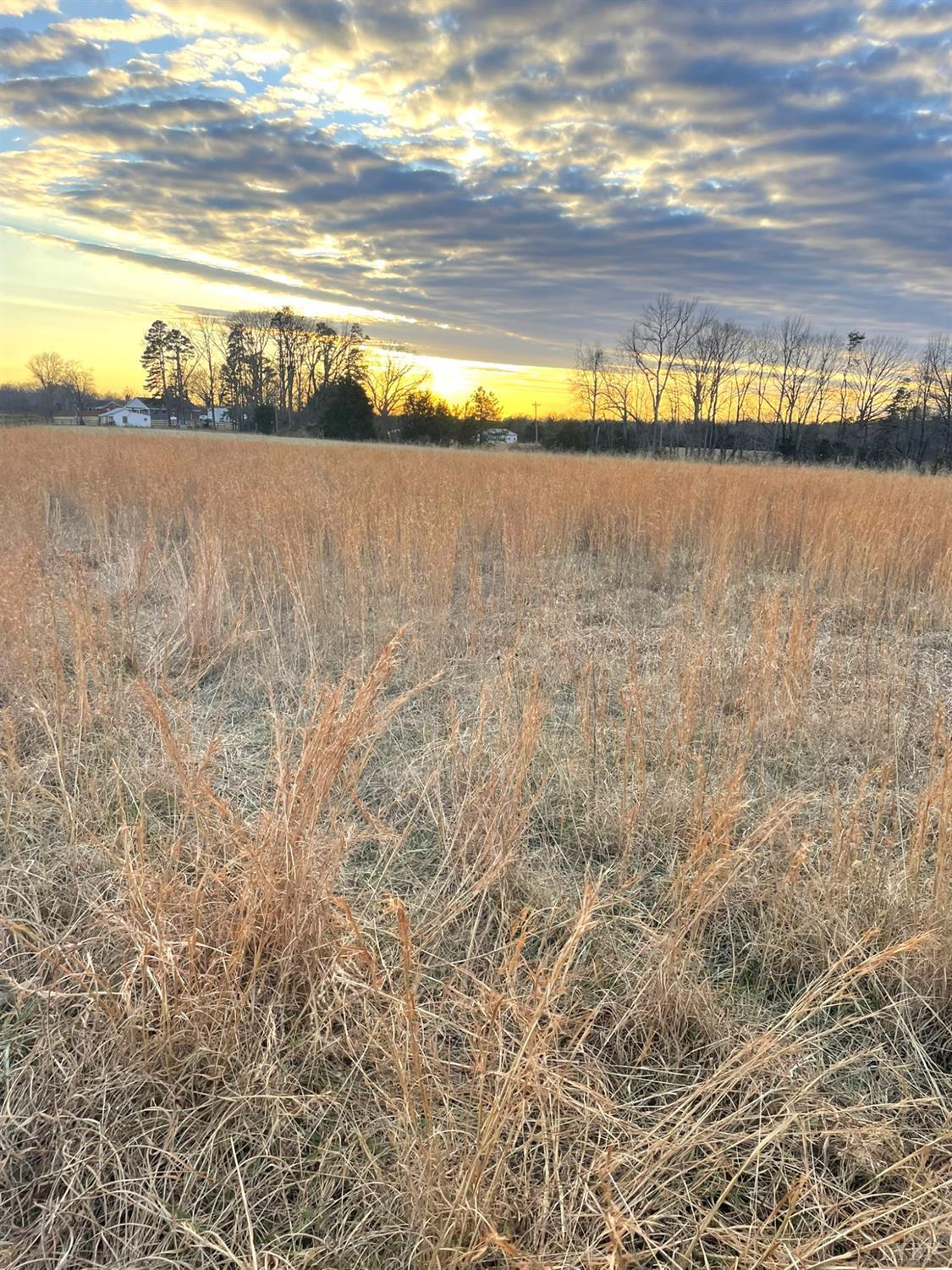 12 Sugar Hill Road Brookneal, VA 24528 - Photo 4 of 12