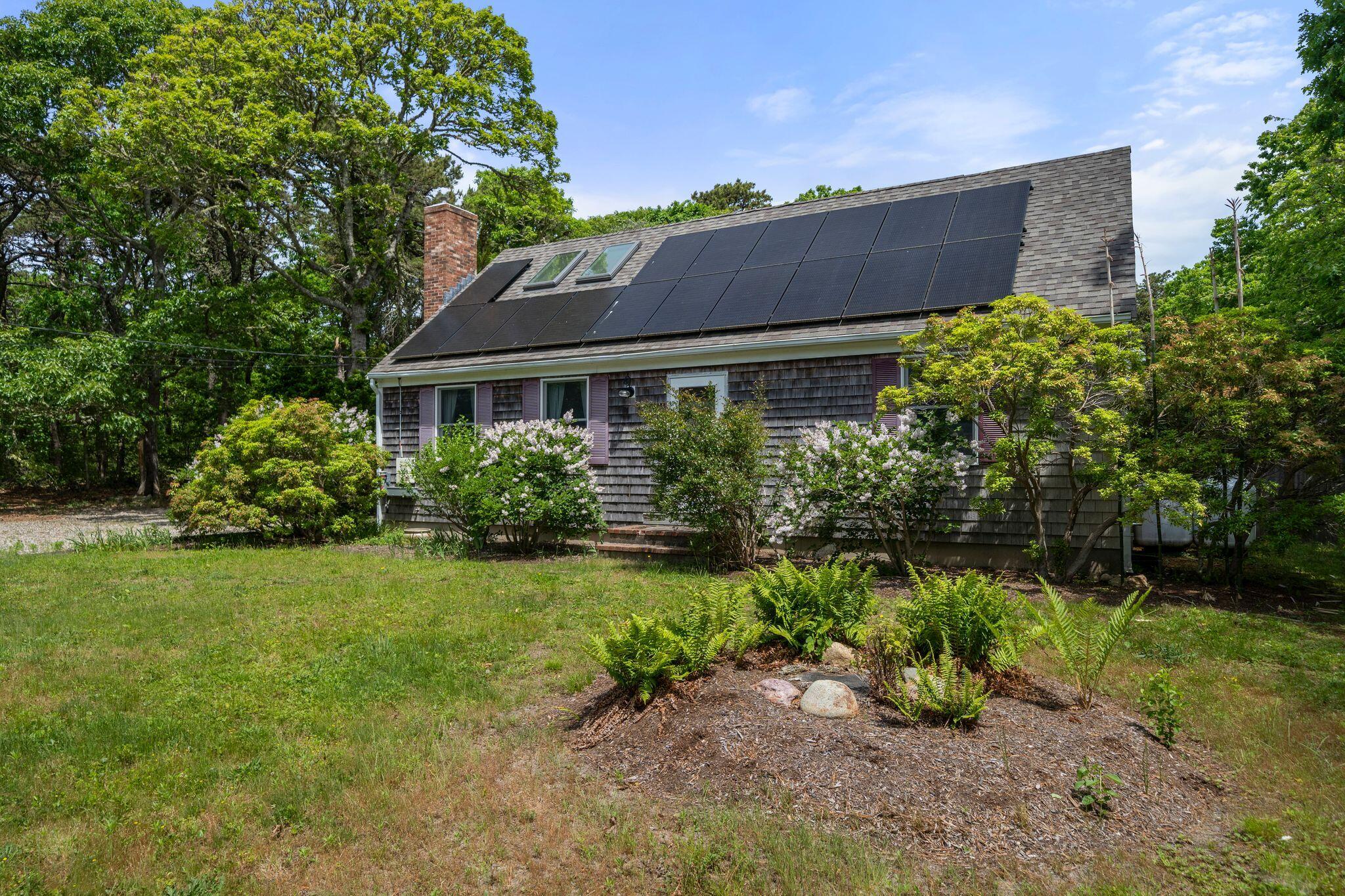 42 Indian Hill Road Chatham, MA 02633 - Photo 34 of 46 DSC05942