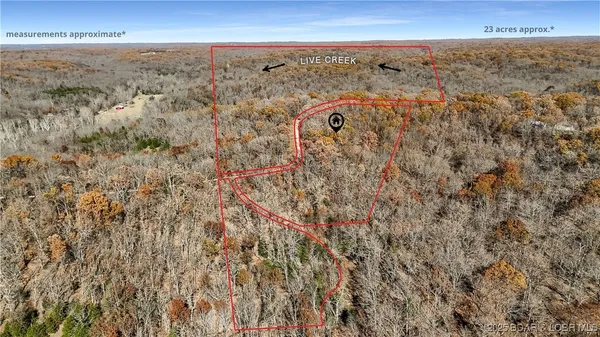 $310,000 | 16376 Twisted Tree Road, Barnett, MO 65011