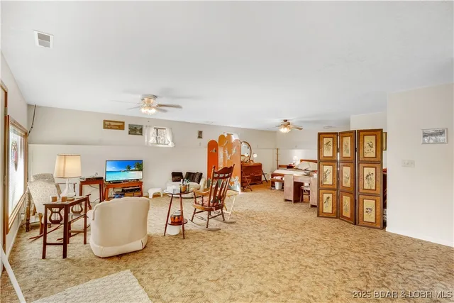 $310,000 | 16376 Twisted Tree Road, Barnett, MO 65011