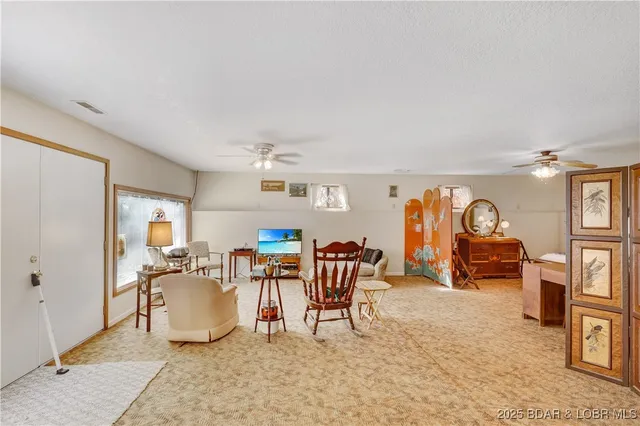 $310,000 | 16376 Twisted Tree Road, Barnett, MO 65011