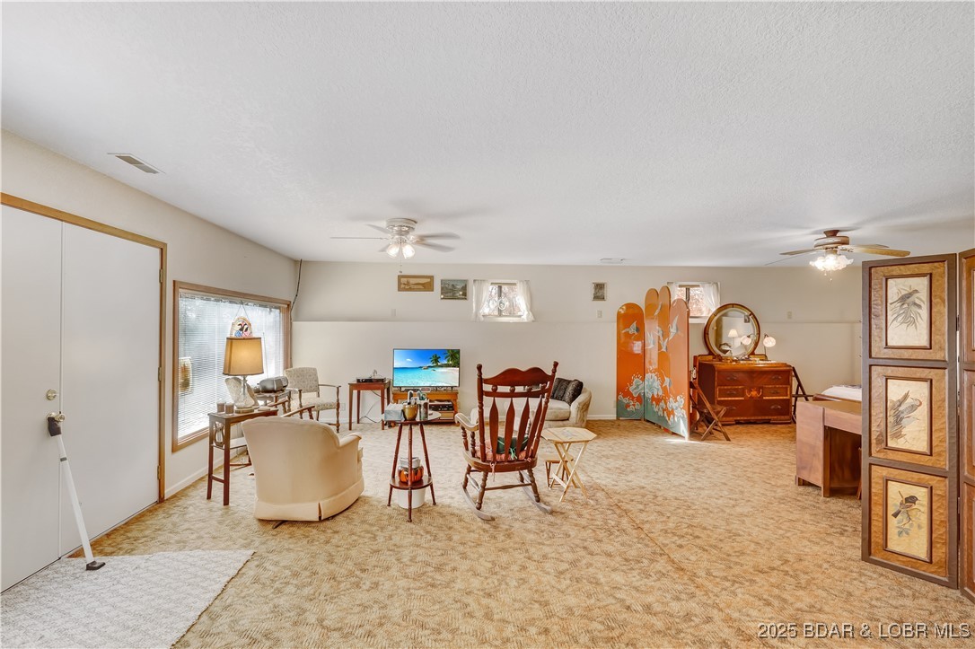 16376 Twisted Tree Road Barnett, MO 65011 - Photo 11 of 48 Satellite TV availabe.