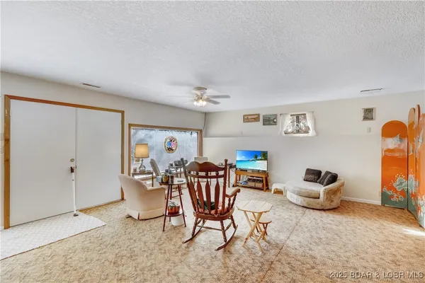 $310,000 | 16376 Twisted Tree Road, Barnett, MO 65011
