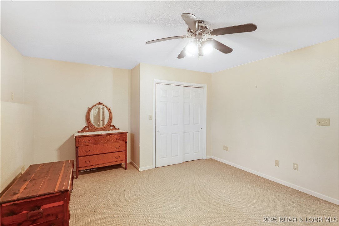 16376 Twisted Tree Road Barnett, MO 65011 - Photo 19 of 48