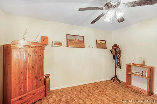 $310,000 | 16376 Twisted Tree Road, Barnett, MO 65011