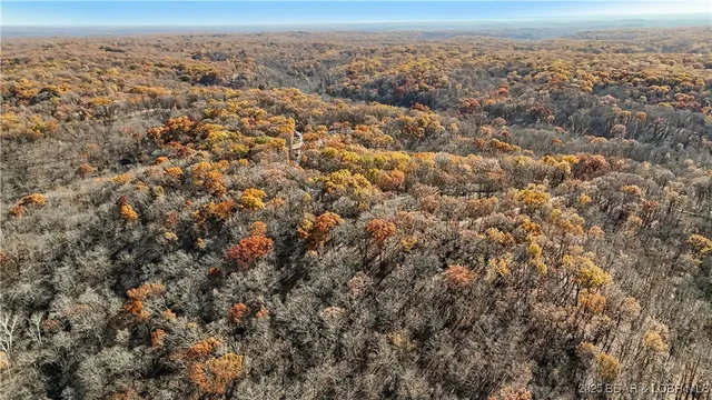 $310,000 | 16376 Twisted Tree Road, Barnett, MO 65011