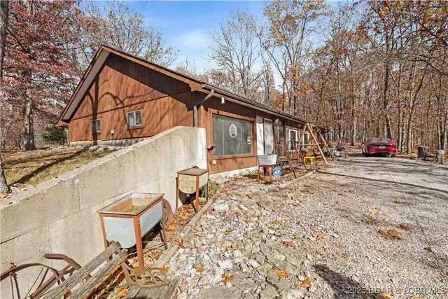 $310,000 | 16376 Twisted Tree Road, Barnett, MO 65011