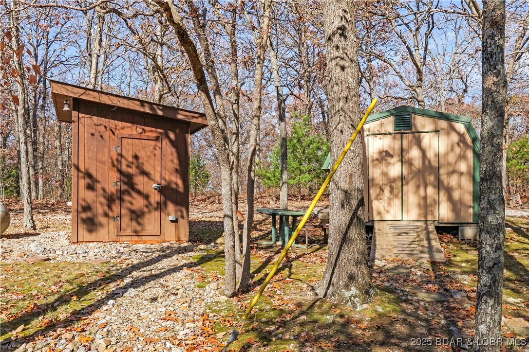 16376 Twisted Tree Road Barnett, MO 65011 - Photo 36 of 48