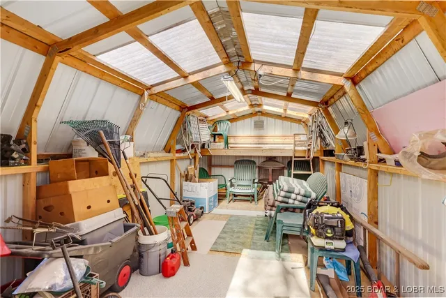 $310,000 | 16376 Twisted Tree Road, Barnett, MO 65011