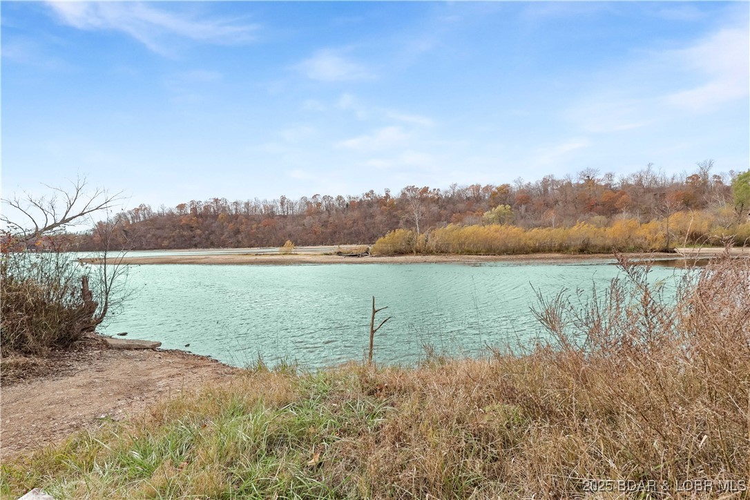 16376 Twisted Tree Road Barnett, MO 65011 - Photo 39 of 48 Lake of the Ozarks access!