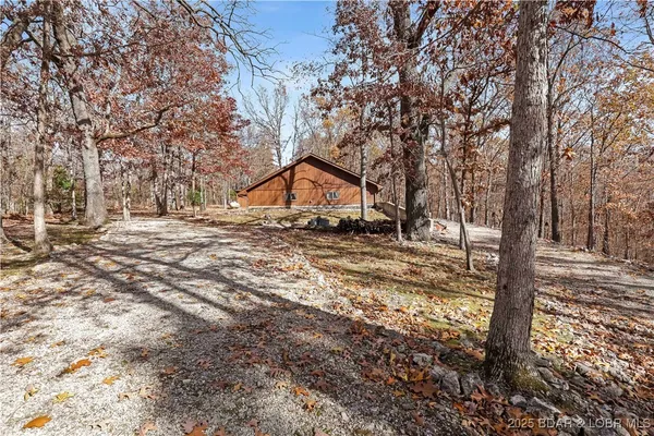 $310,000 | 16376 Twisted Tree Road, Barnett, MO 65011