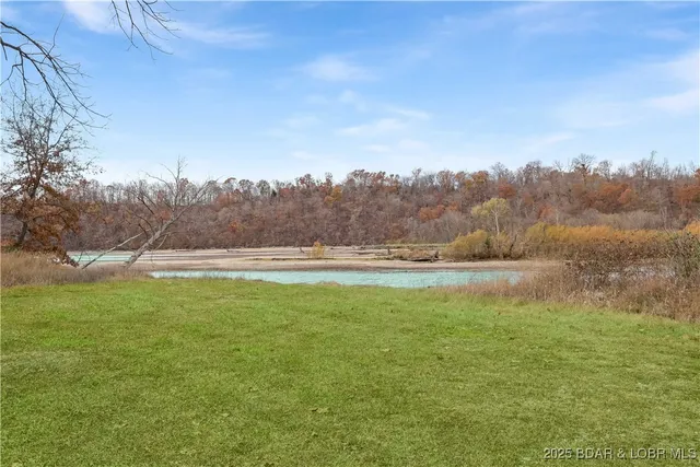 $310,000 | 16376 Twisted Tree Road, Barnett, MO 65011