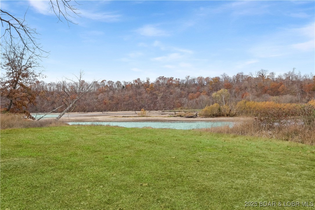 16376 Twisted Tree Road Barnett, MO 65011 - Photo 40 of 48 Lake Access off Seals Rd