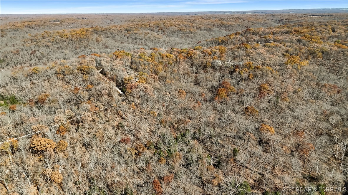 16376 Twisted Tree Road Barnett, MO 65011 - Photo 41 of 48 Gentle to moderate topography