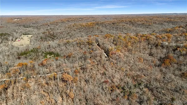 $310,000 | 16376 Twisted Tree Road, Barnett, MO 65011