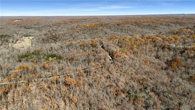 $310,000 | 16376 Twisted Tree Road, Barnett, MO 65011