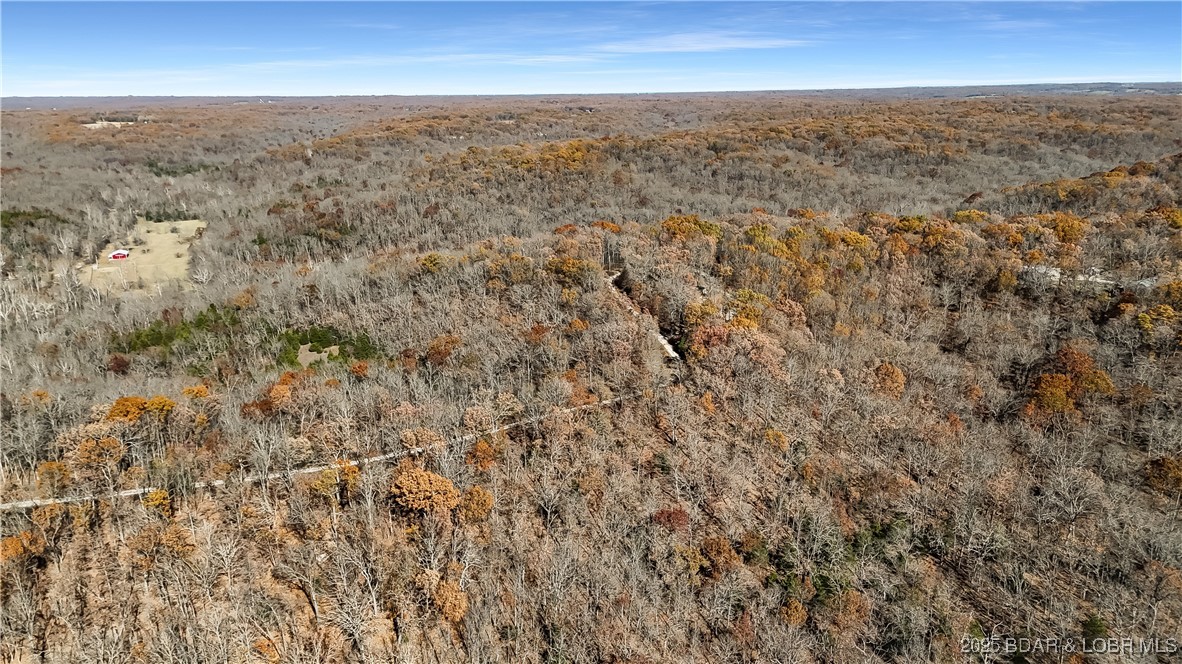 16376 Twisted Tree Road Barnett, MO 65011 - Photo 44 of 48 Ready to live the peaceful life!