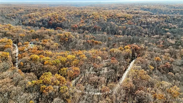 $310,000 | 16376 Twisted Tree Road, Barnett, MO 65011