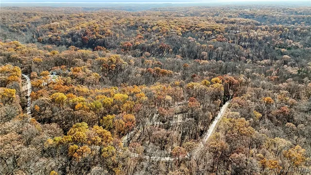 $310,000 | 16376 Twisted Tree Road, Barnett, MO 65011