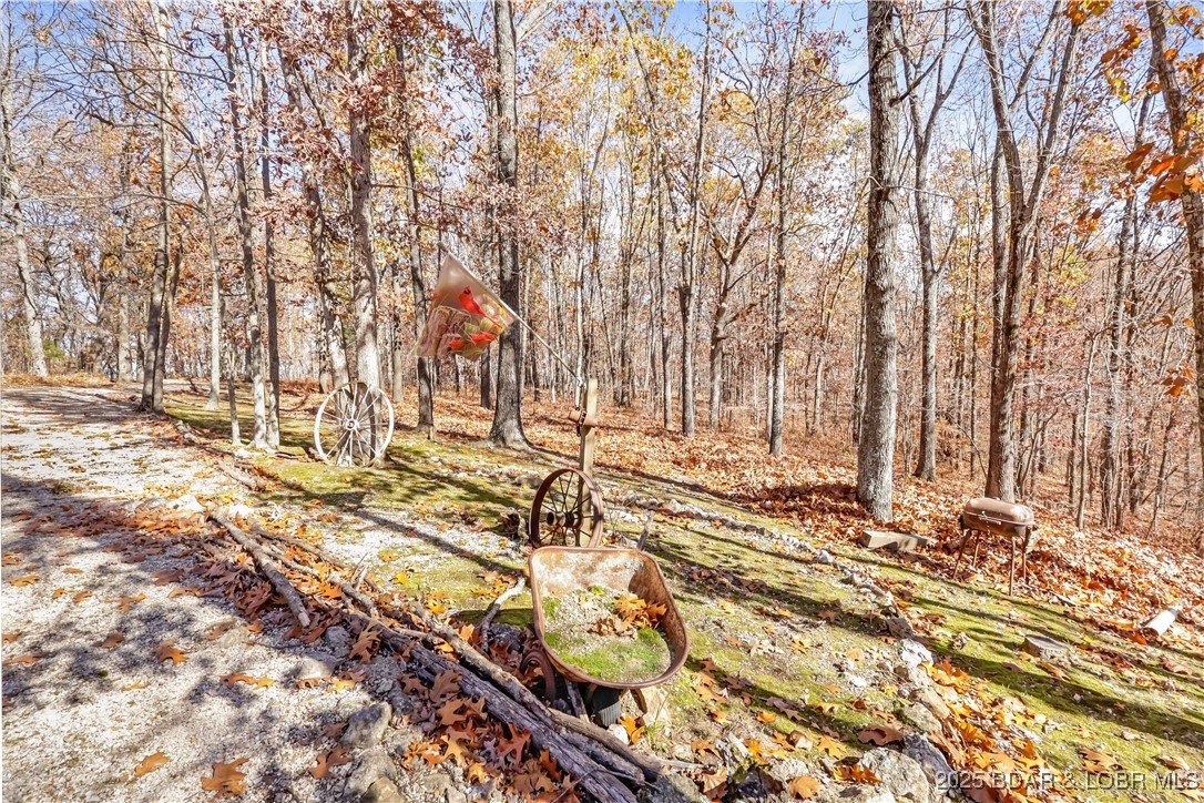 16376 Twisted Tree Road Barnett, MO 65011 - Photo 49 of 52 Come see what this property has to offer