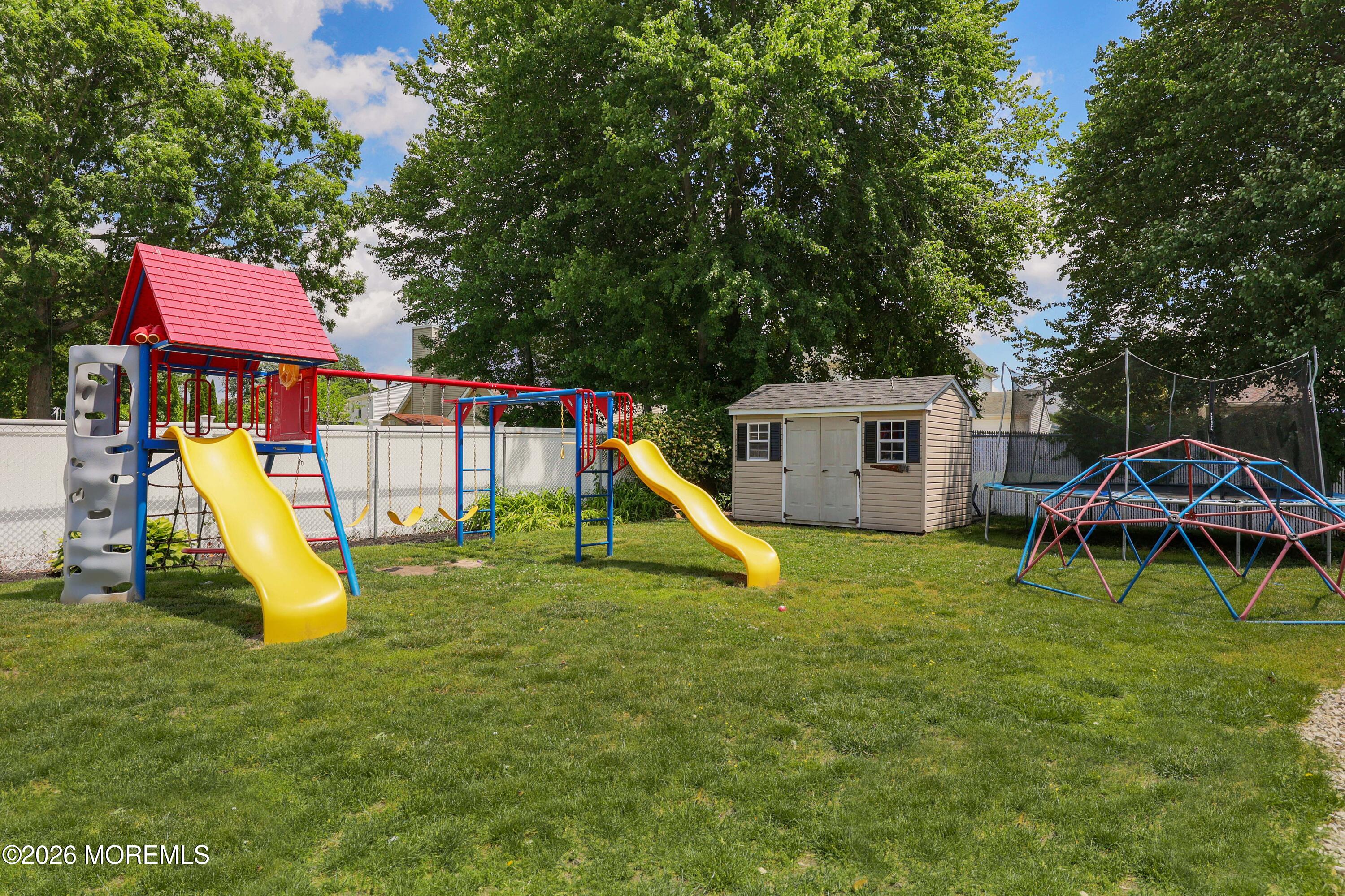 70 Starlight Road Howell, NJ 07731 - Photo 37 of 37 758A4632_3_4_5_6