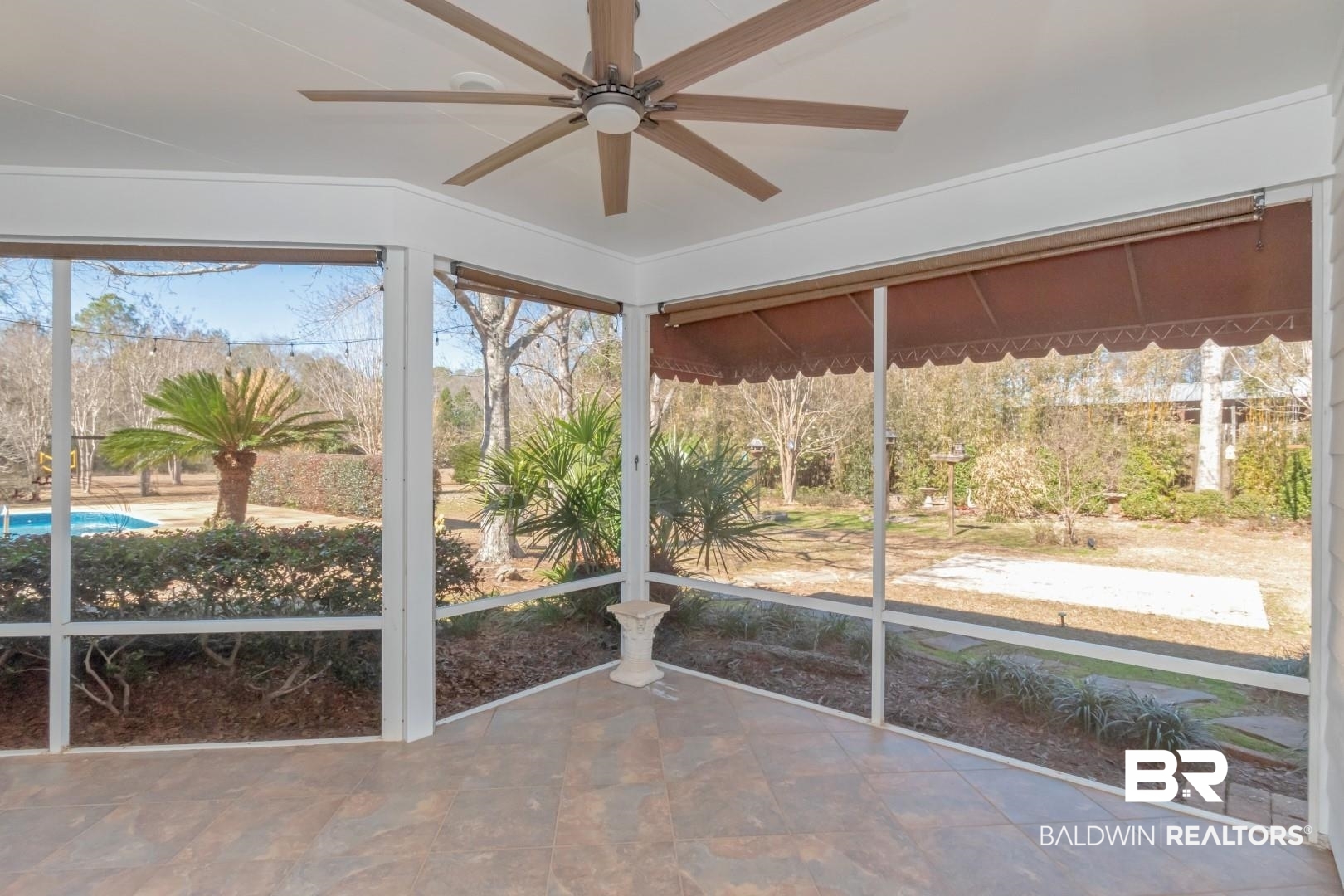 2780 Newman Road Mobile, AL 36695 - Photo 34 of 50