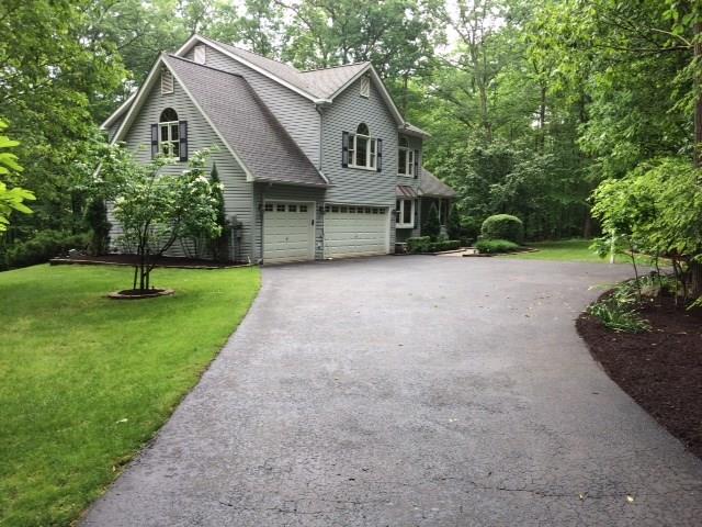 134 Rudder Road Ligonier, PA 15658 - Photo 1 of 25 Gallery Image 1