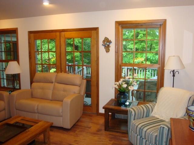 134 Rudder Road Ligonier, PA 15658 - Photo 11 of 25 Gallery Image 11