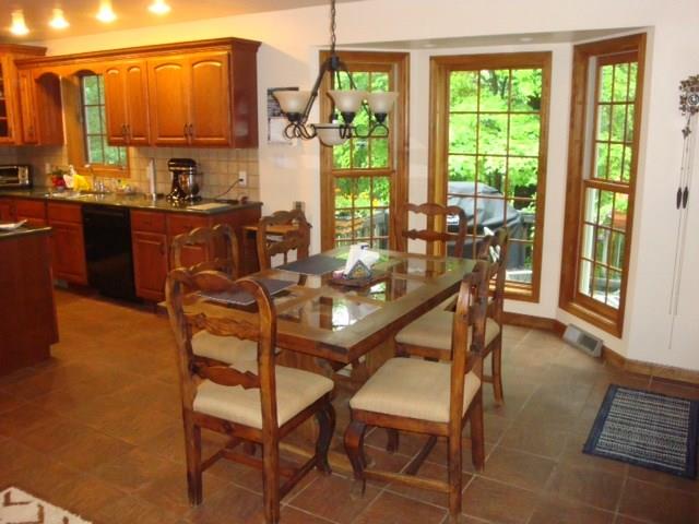 134 Rudder Road Ligonier, PA 15658 - Photo 12 of 25 Gallery Image 12