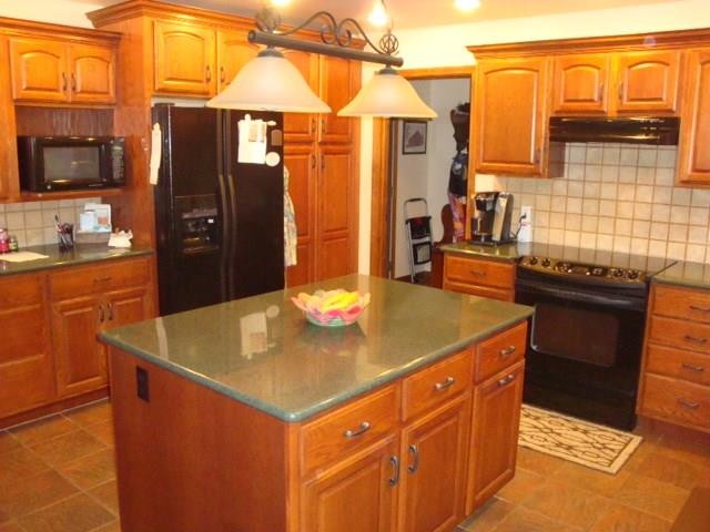 134 Rudder Road Ligonier, PA 15658 - Photo 13 of 25 Gallery Image 13