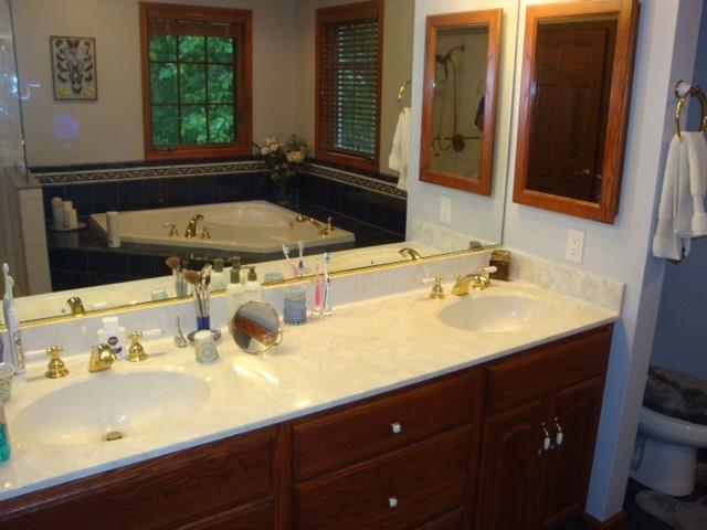 134 Rudder Road Ligonier, PA 15658 - Photo 14 of 25 Gallery Image 14
