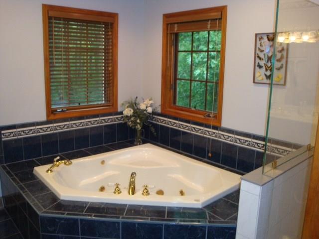 134 Rudder Road Ligonier, PA 15658 - Photo 15 of 25 Gallery Image 15
