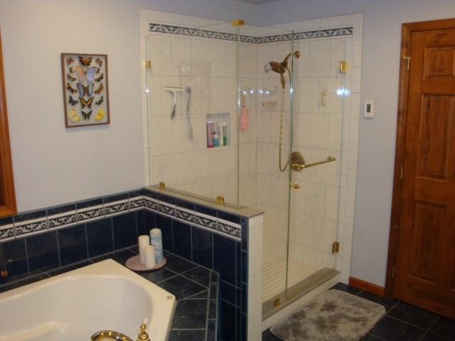 134 Rudder Road Ligonier, PA 15658 - Photo 16 of 25 Gallery Image 16