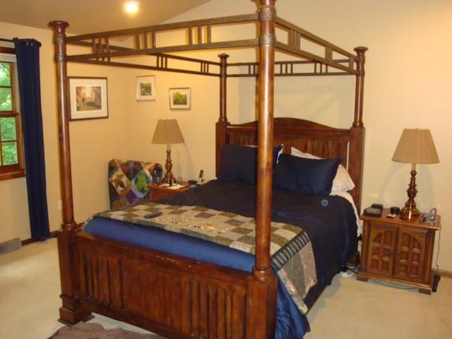 134 Rudder Road Ligonier, PA 15658 - Photo 17 of 25 Gallery Image 17